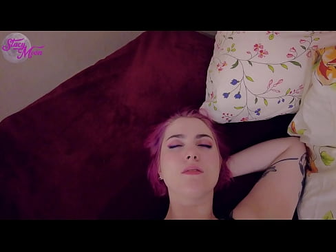 ❤️ طلبت سلوتي زميلة في الفصل تخطي OBG معها ، لذلك مارسنا الجنس بدون واقي ذكري الإباحية vk